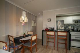 Apartamento, 2 quartos, à venda, 70 m², Partenon - Porto Alegre — foto 4