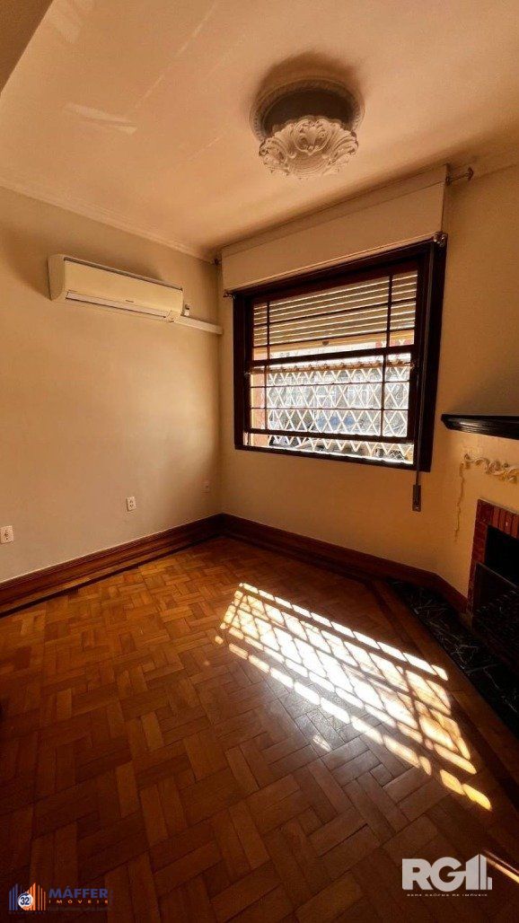 Casa, 4 quartos, 274 m² - Foto 9