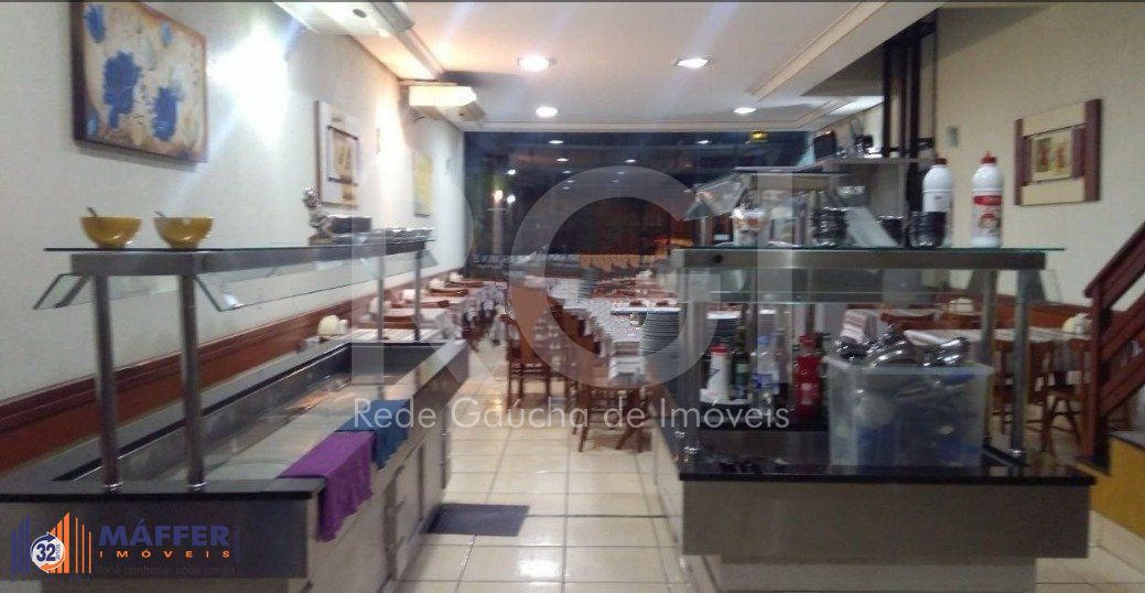 Prédio Inteiro, 450 m² - Foto 6