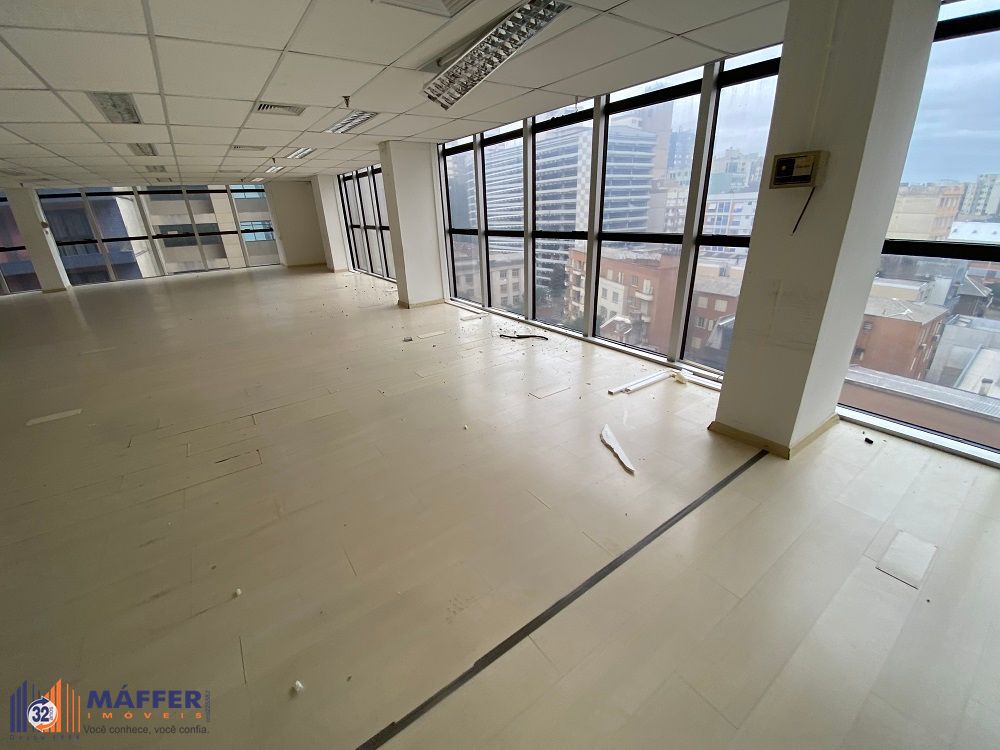 Sala-Conjunto, 269 m² - Foto 5