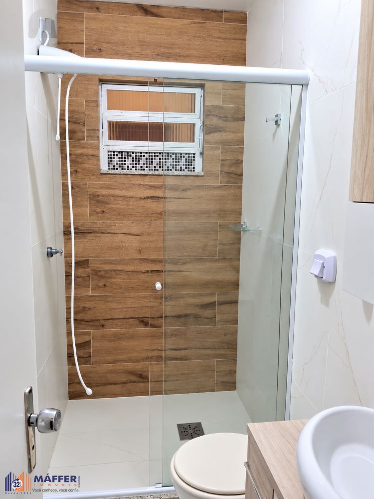 Apartamento, 1 quarto, 41 m² - Foto 14