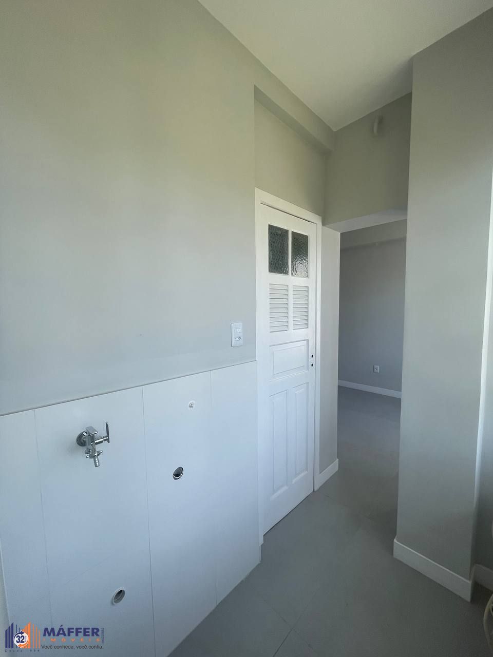 Apartamento, 3 quartos, 151 m² - Foto 6