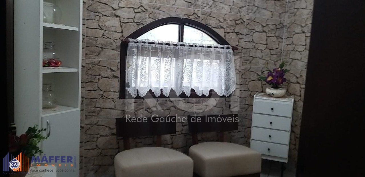 Casa, 6 quartos, 750 m² - Foto 10