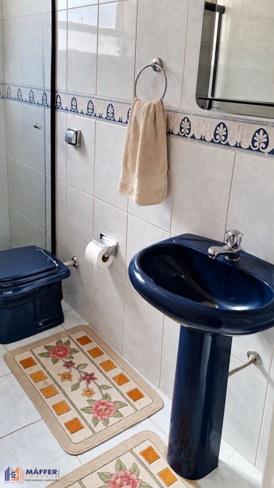 Apartamento, 3 quartos, 111 m² - Foto 14