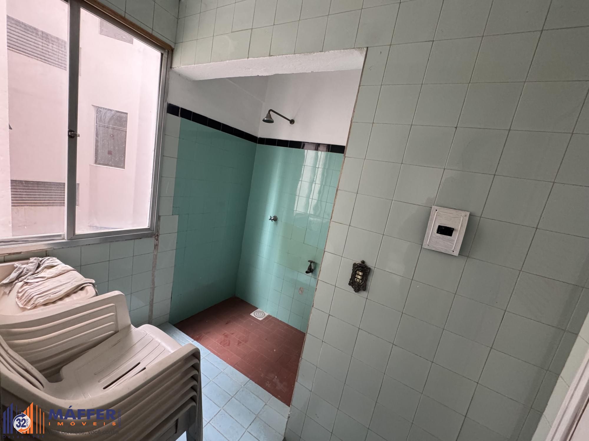 Apartamento, 2 quartos, 76 m² - Foto 22