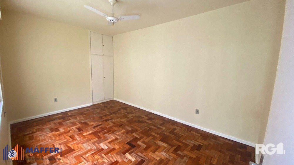 Apartamento, 2 quartos, 56 m² - Foto 4