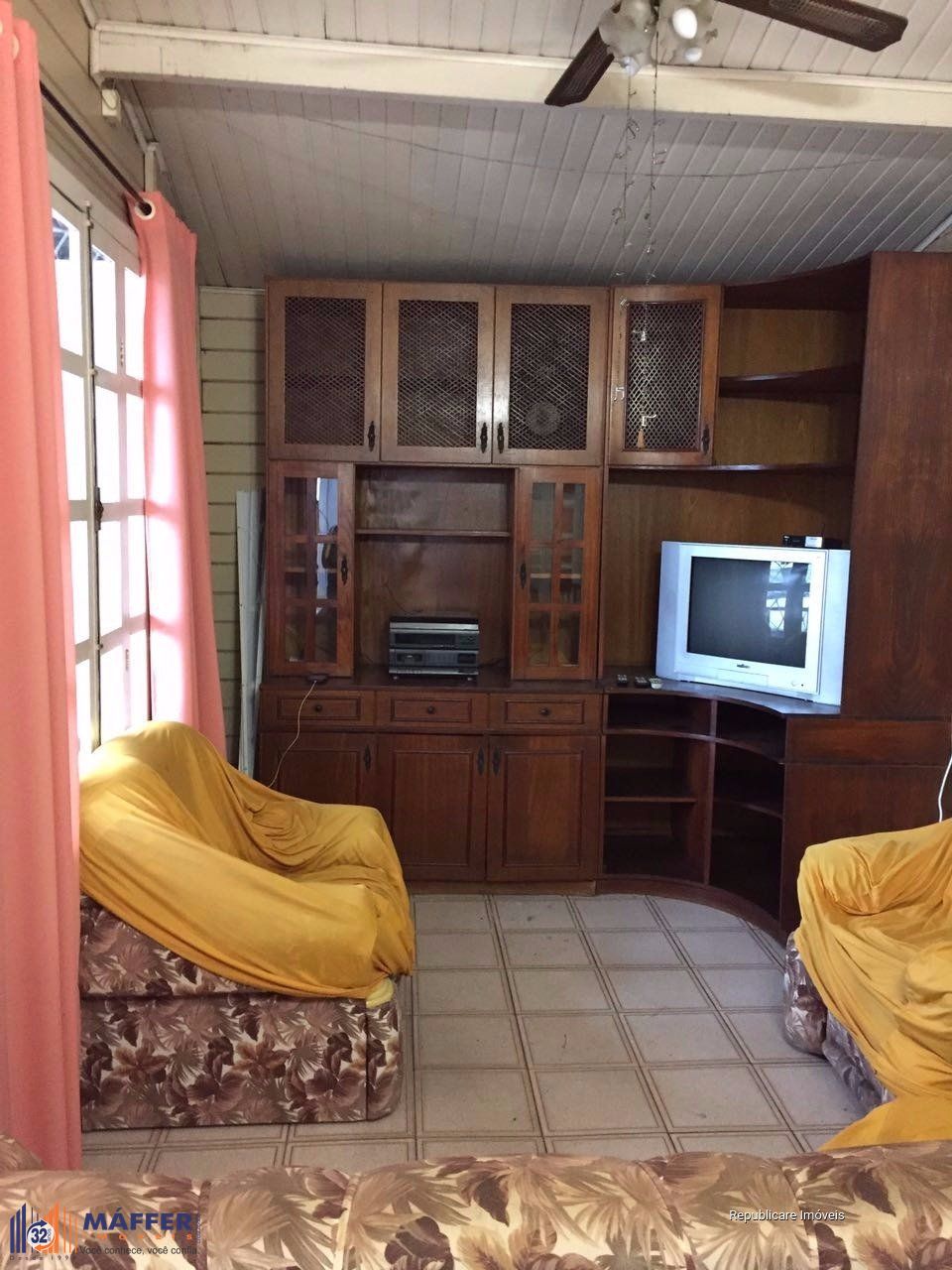 Casa, 3 quartos, 85 m² - Foto 5
