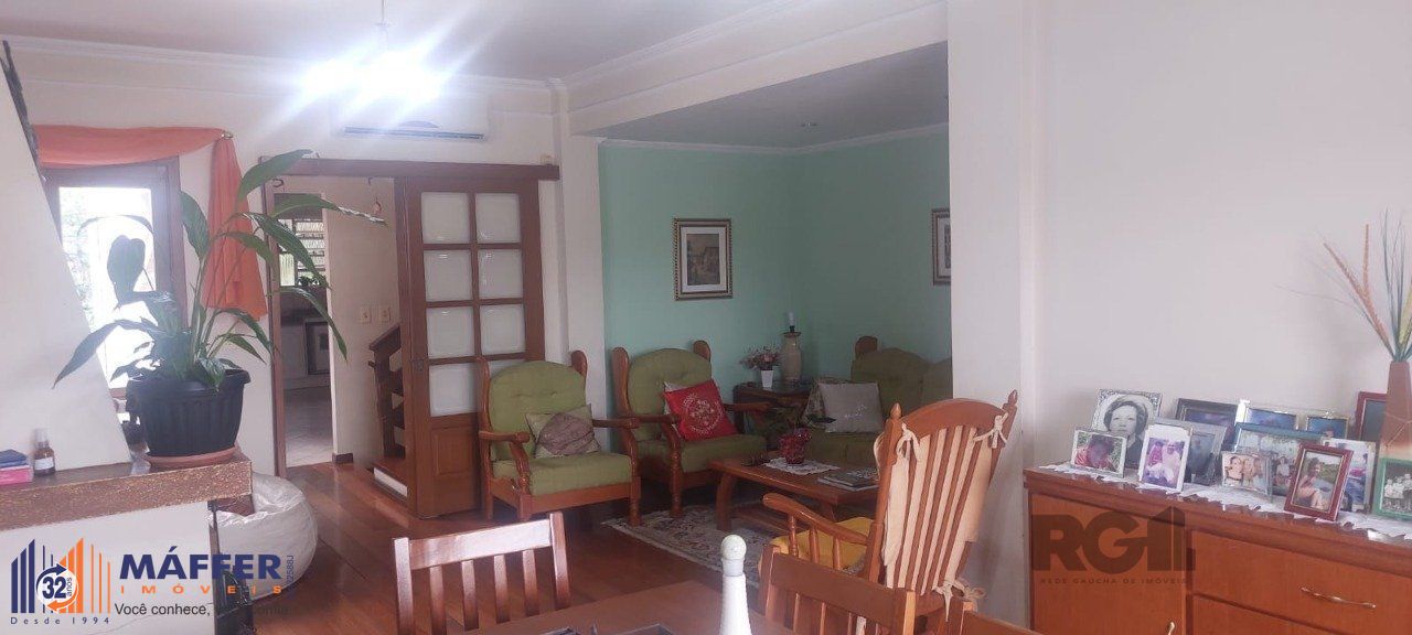 Casa, 3 quartos, 300 m² - Foto 40