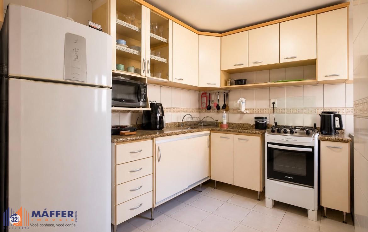 Cozinha-Sob Medida,
