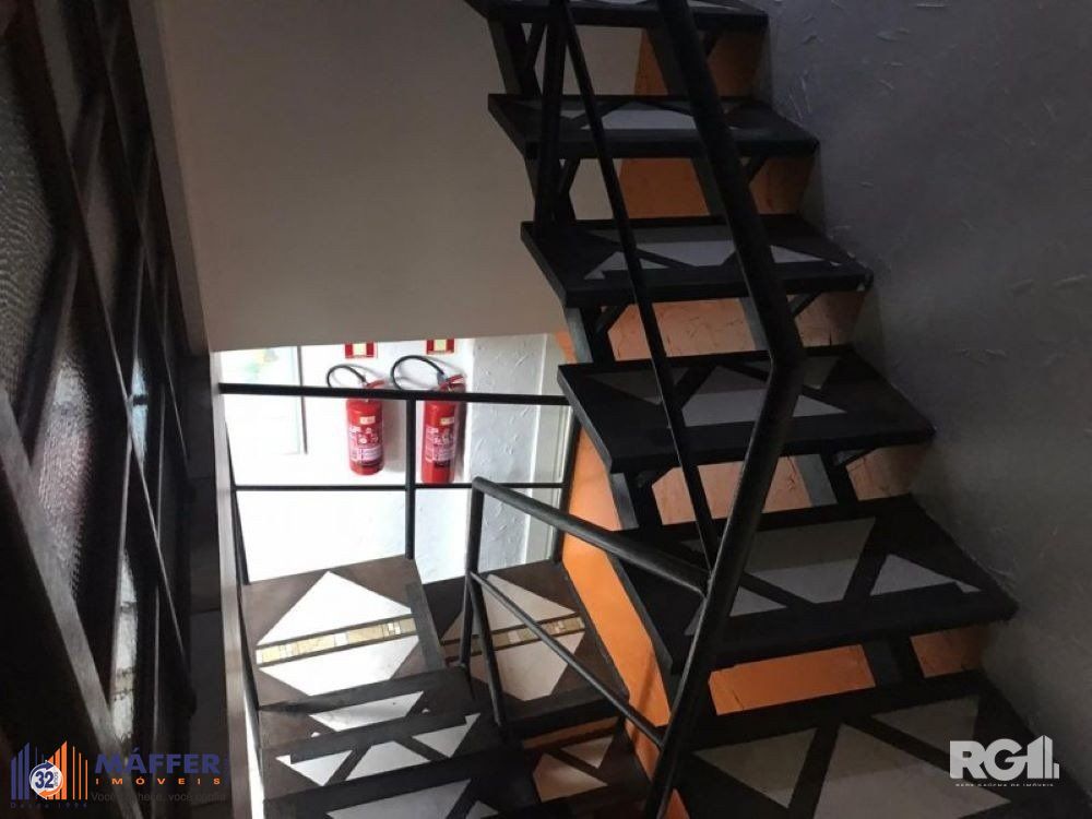 Casa Comercial, 4 salas, à venda, 200 m², Cidade Baixa - Porto Alegre — foto 2
