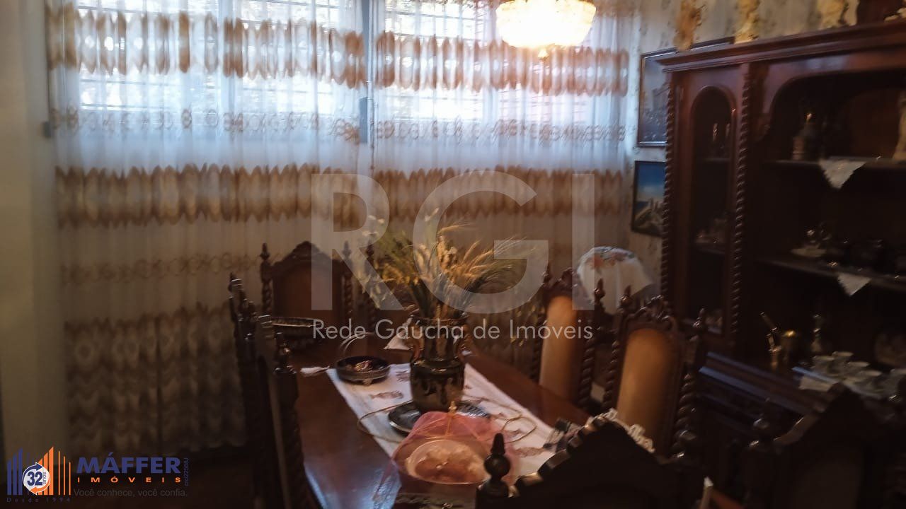 Casa, 3 quartos, 150 m² - Foto 27