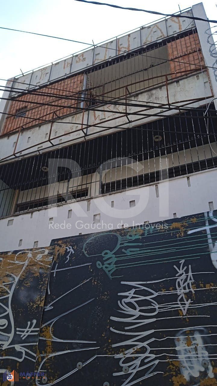 Prédio Inteiro, 485 m² - Foto 4
