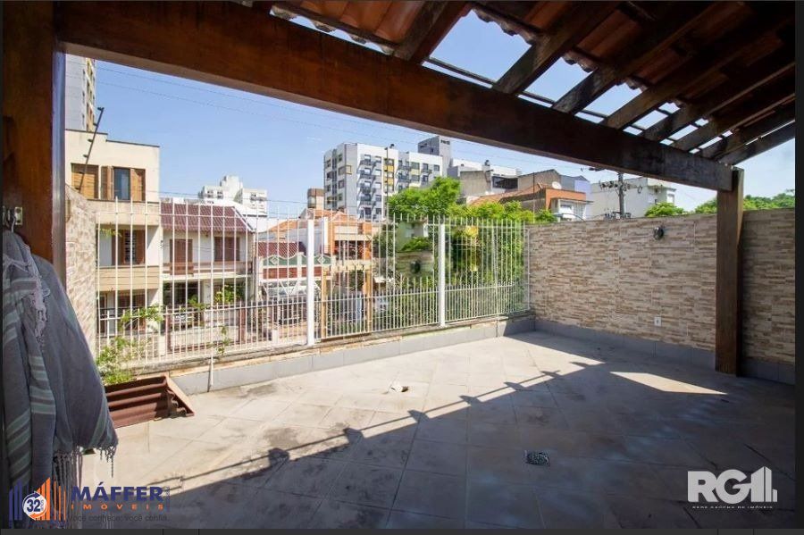 Casa, 3 quartos, 227 m² - Foto 27