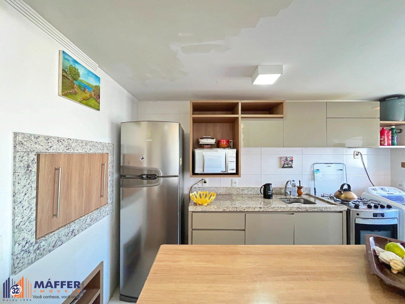 Apartamento, 3 quartos, 78 m² - Foto 12