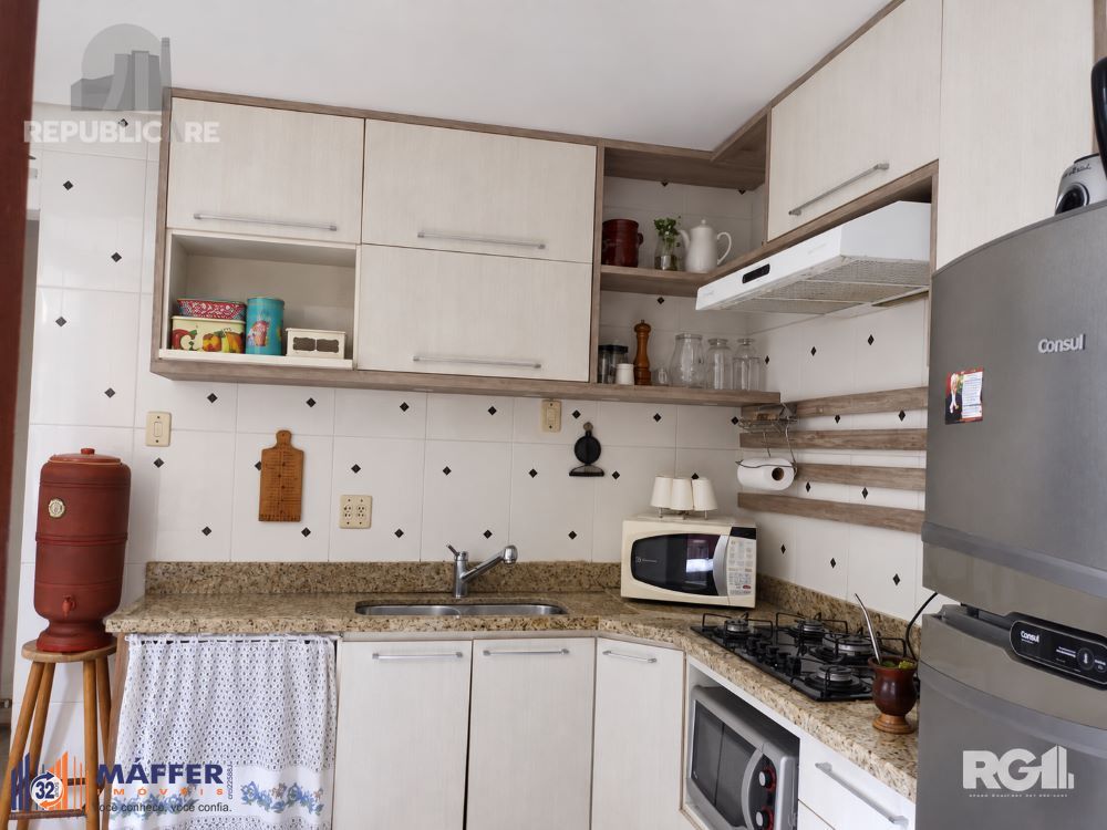 Apartamento, 3 quartos, 75 m² - Foto 7
