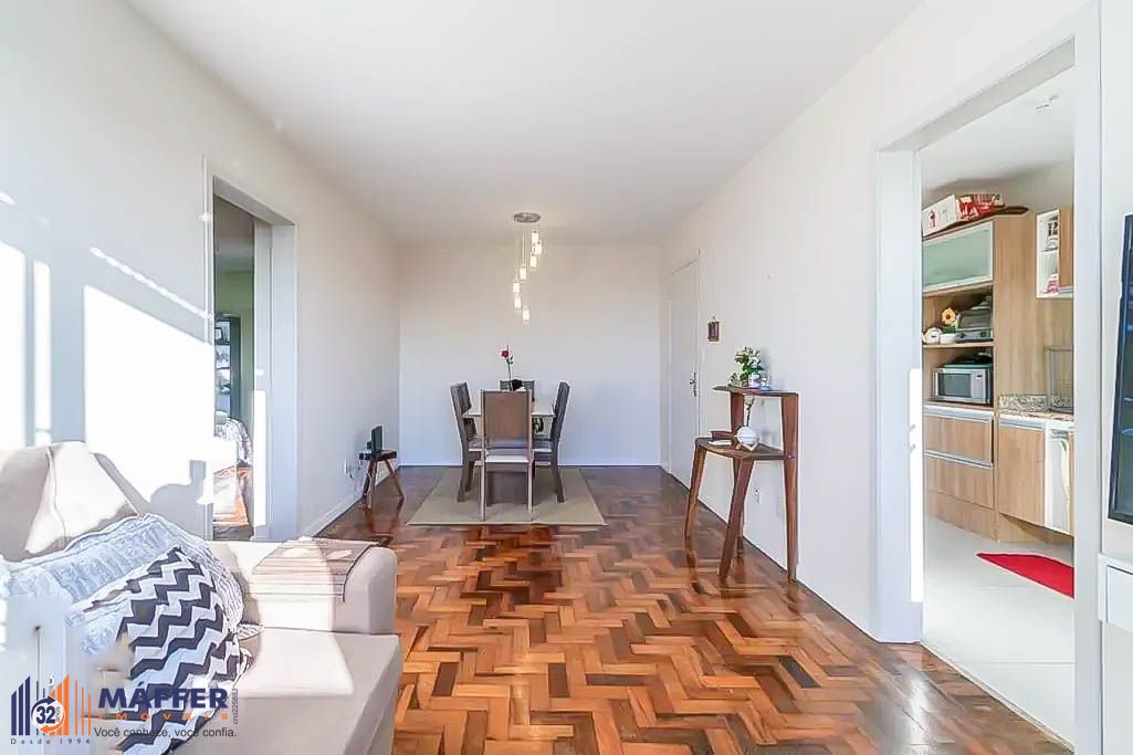 Apartamento, 2 quartos, 77 m² - Foto 17