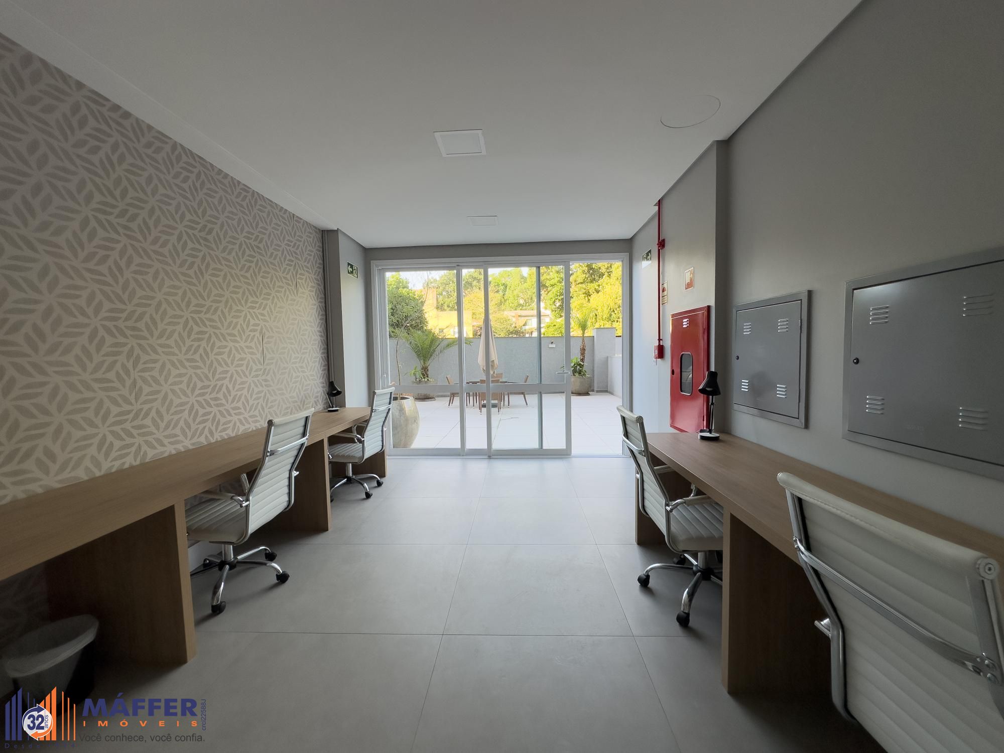 Apartamento, 2 quartos, 137 m² - Foto 14