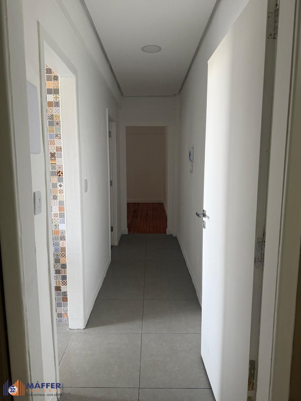 Apartamento, 3 quartos, à venda, 73 m², Floresta - Porto Alegre — foto 5