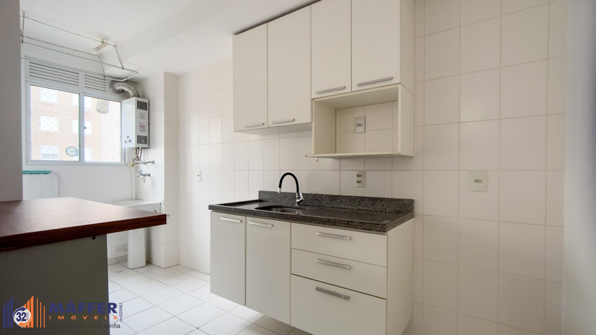Apartamento, 3 quartos, 67 m² - Foto 10