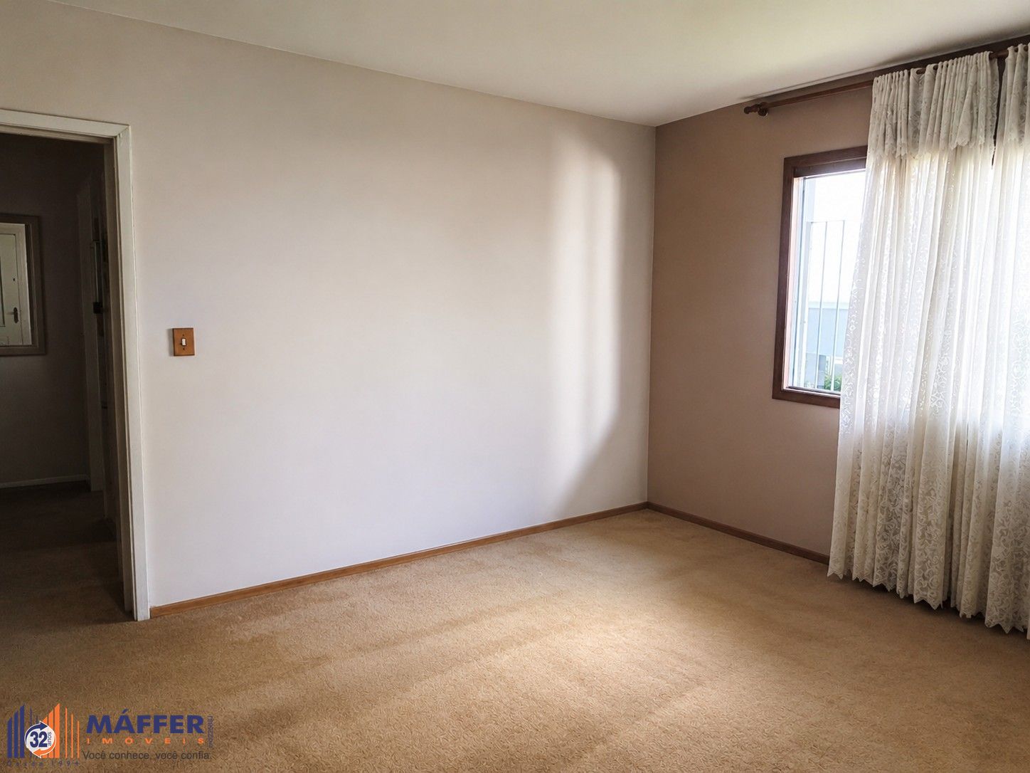 Apartamento, 2 quartos, 74 m² - Foto 3