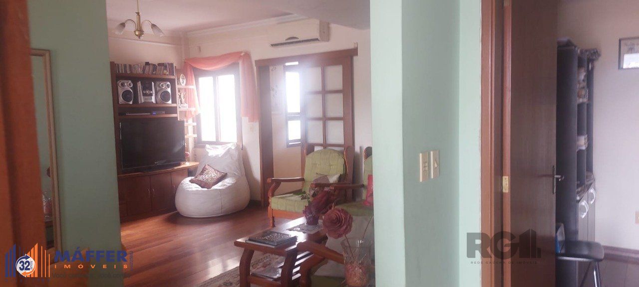 Casa, 3 quartos, 300 m² - Foto 9