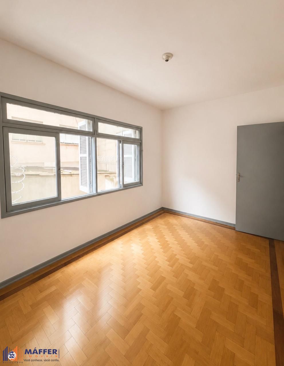 Apartamento, 2 quartos, 64 m² - Foto 9