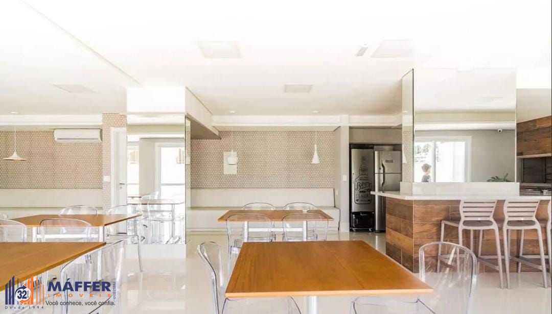 Apartamento, 2 quartos, 61 m² - Foto 21