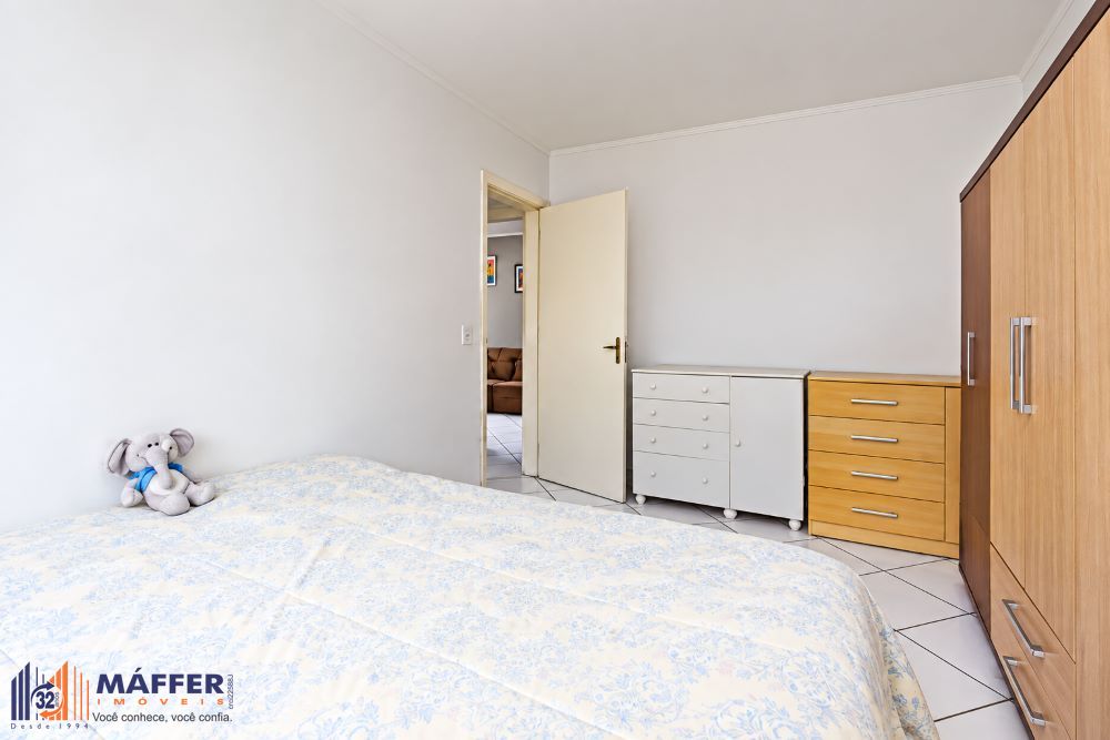 Apartamento, 2 quartos, 63 m² - Foto 10