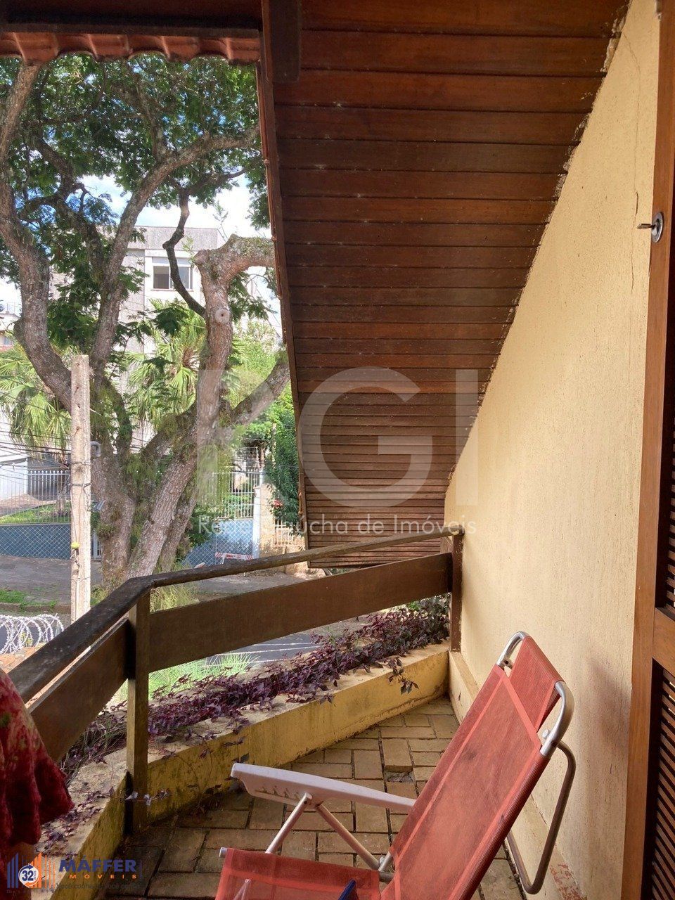 Casa, 3 quartos, 400 m² - Foto 35