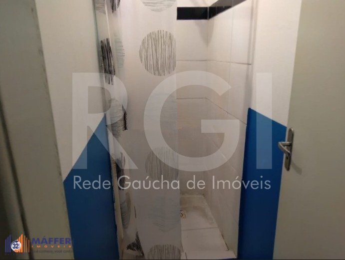 Prédio Inteiro, 247 m² - Foto 20