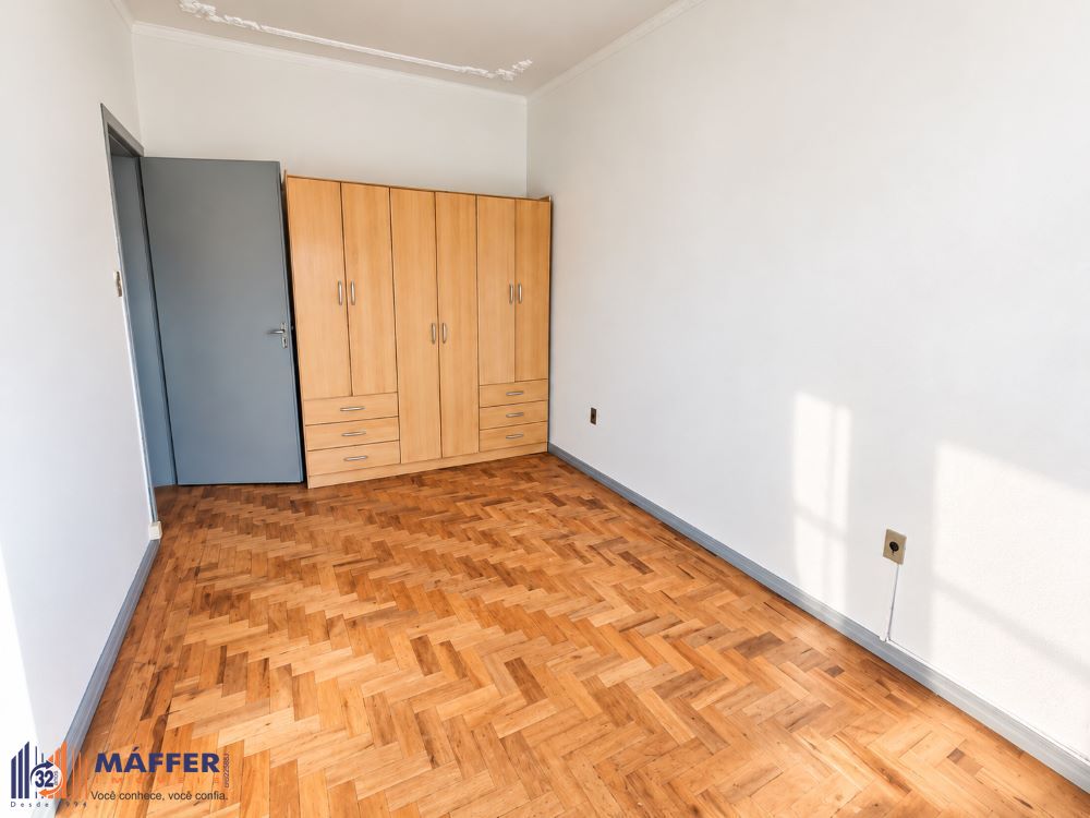 Apartamento, 2 quartos, 69 m² - Foto 9