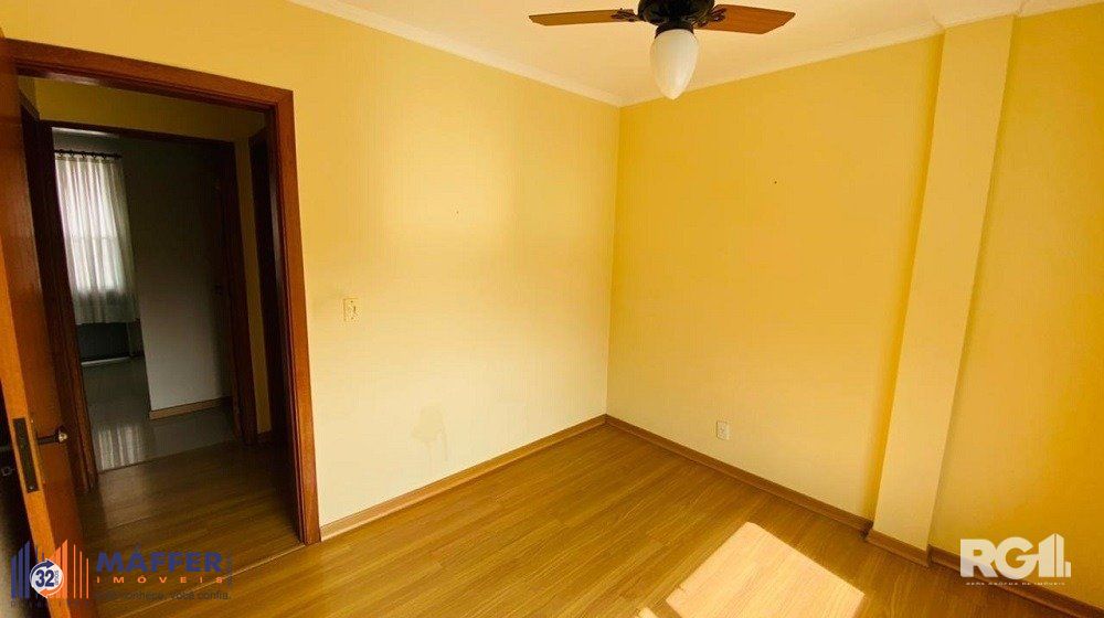 Apartamento, 2 quartos, 52 m² - Foto 19