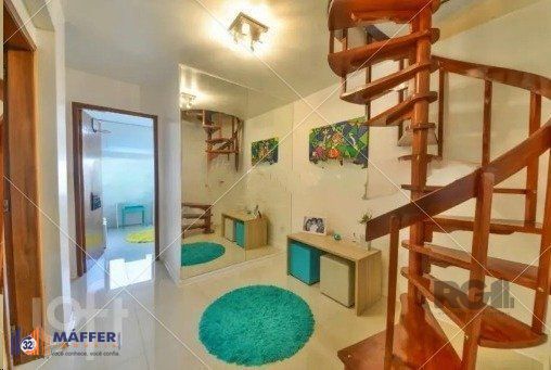 Apartamento, 3 quartos, 115 m² - Foto 10