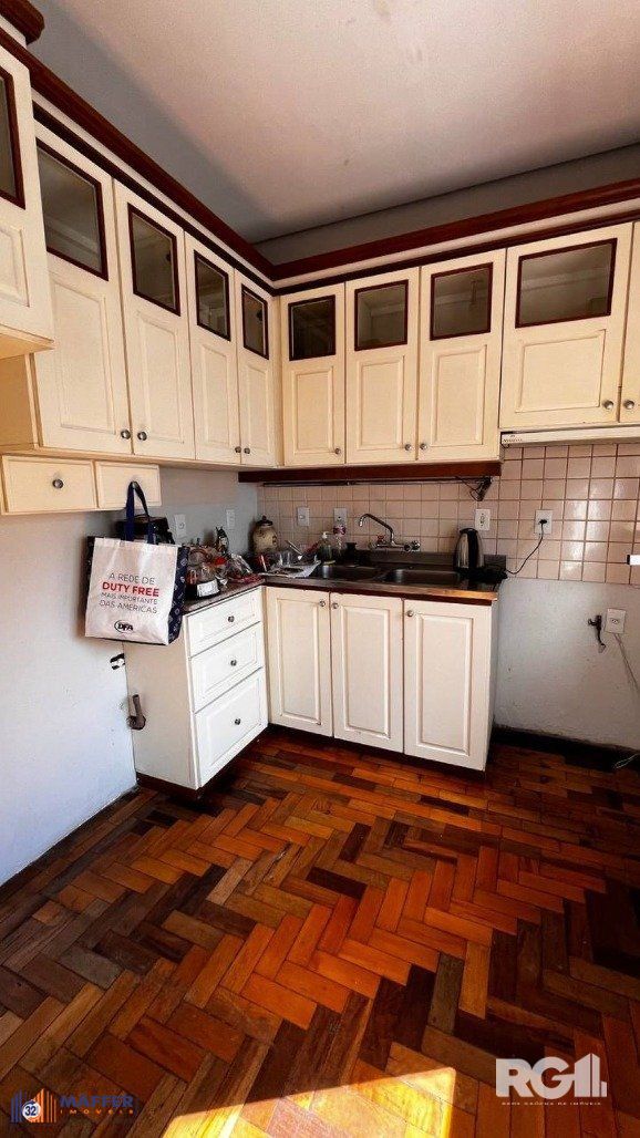 Casa, 4 quartos, 274 m² - Foto 14