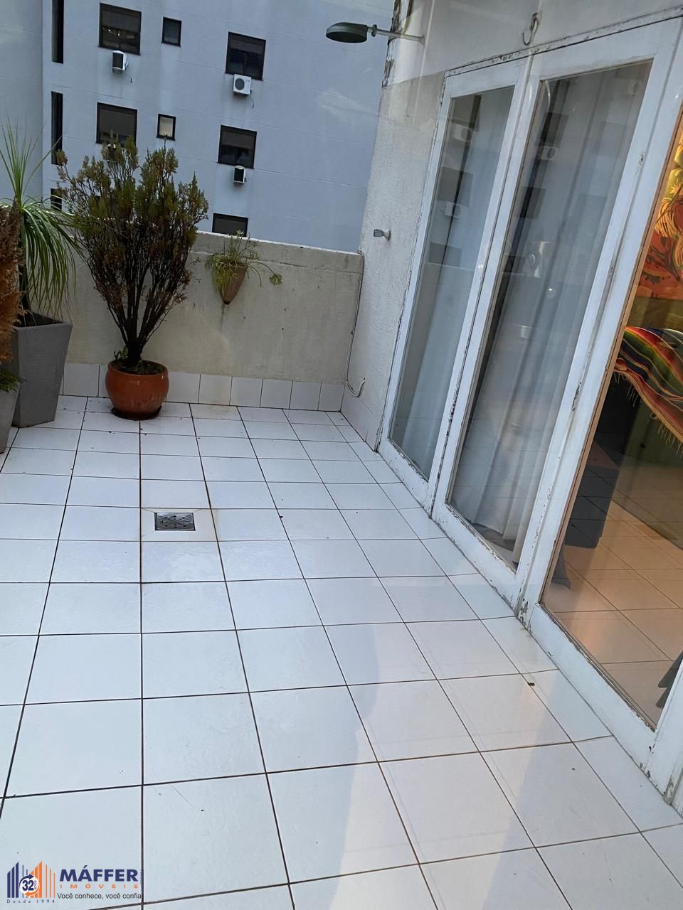 Cobertura, 2 quartos, 86 m² - Foto 14