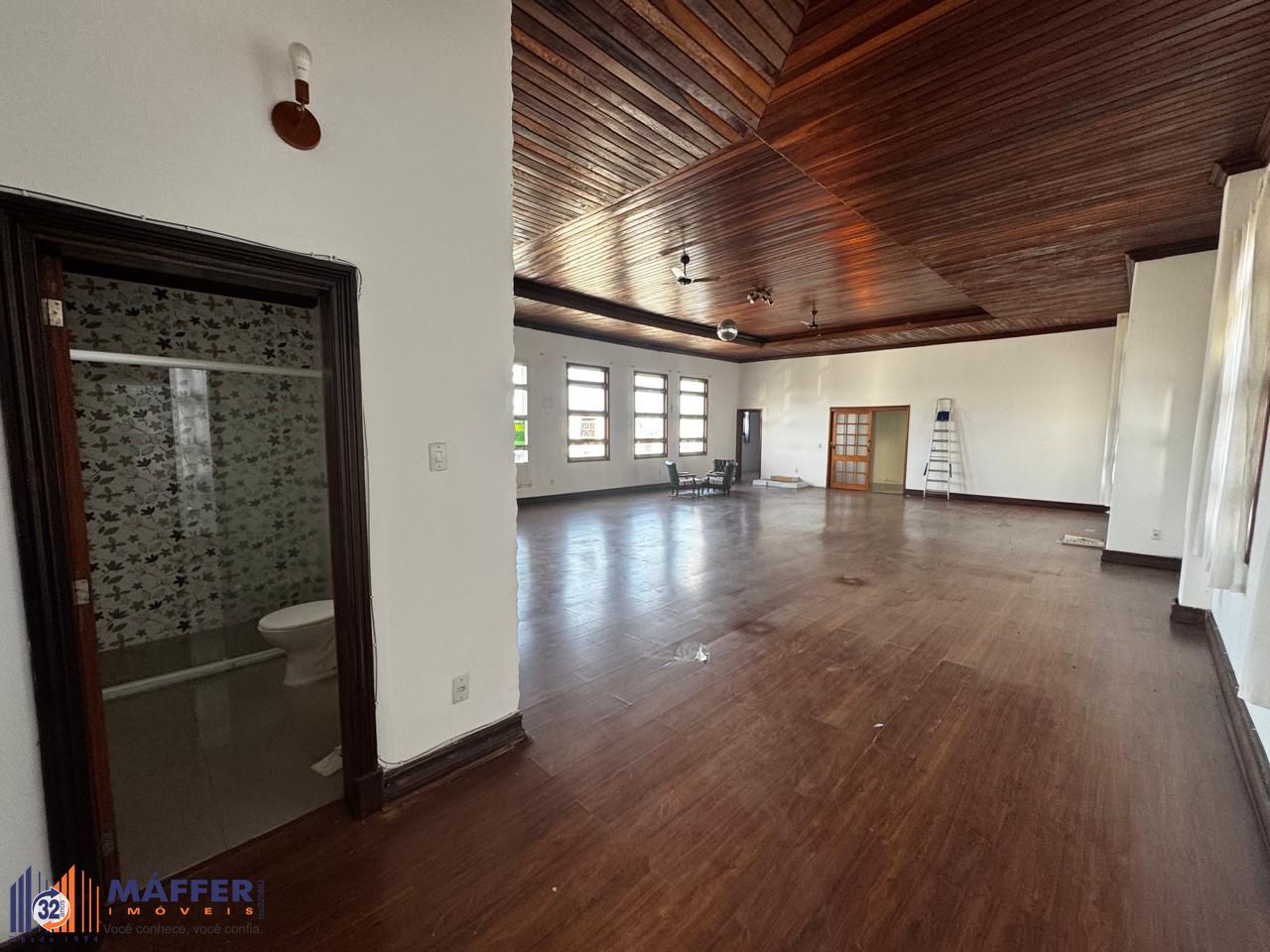 Cobertura, 4 quartos, à venda, 367 m², Santana - Porto Alegre — foto 4