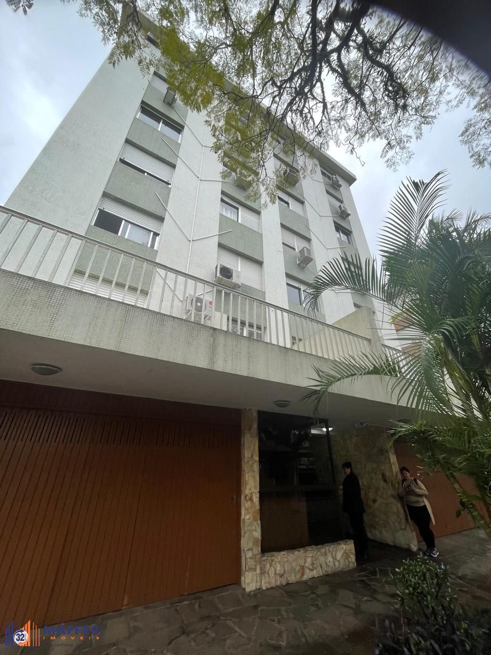 Apartamento, 1 quarto, 42 m² - Foto 18