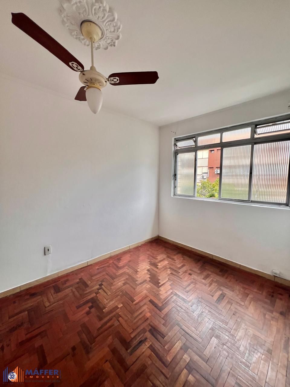 Apartamento, 2 quartos, 47 m² - Foto 8