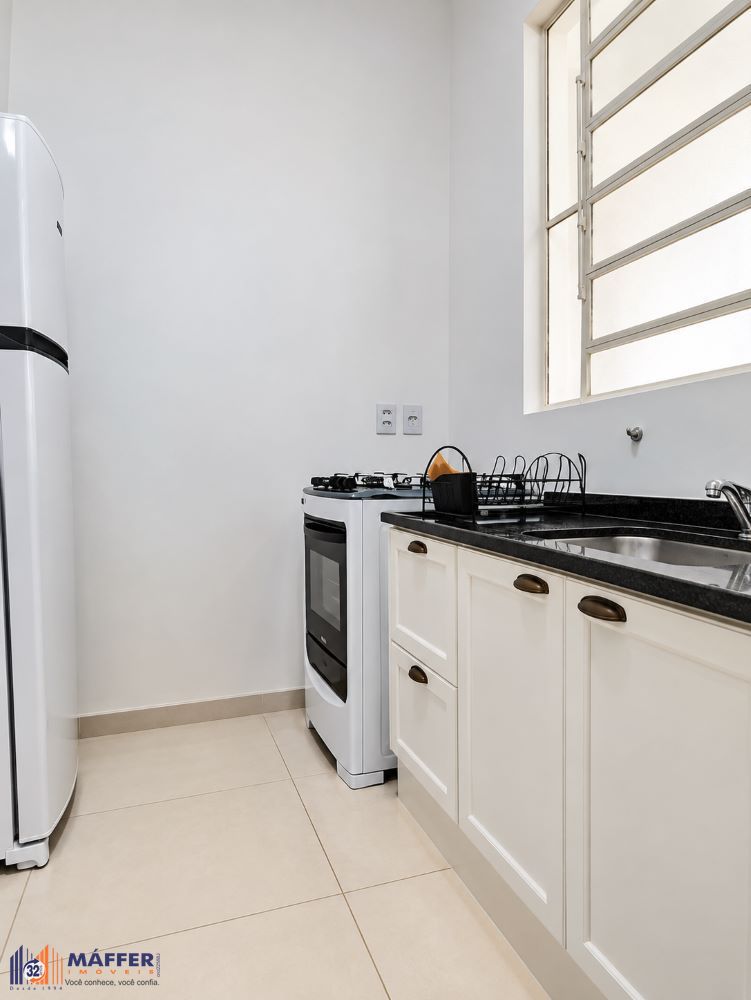 Apartamento, 2 quartos, 75 m² - Foto 9