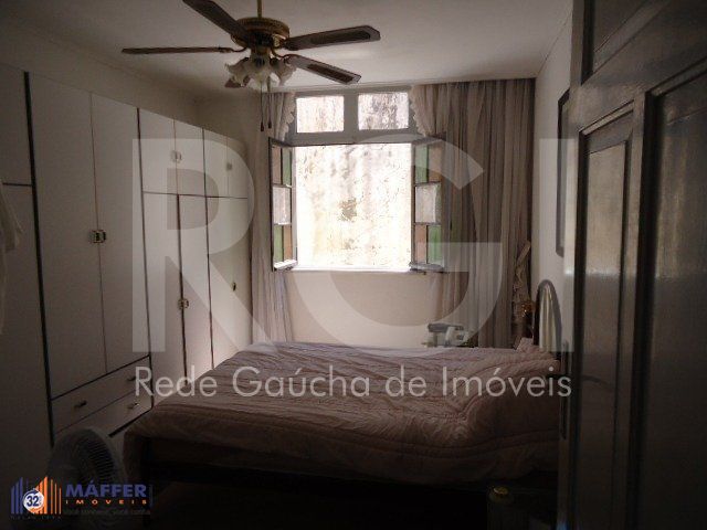 Casa, 3 quartos, 169 m² - Foto 15