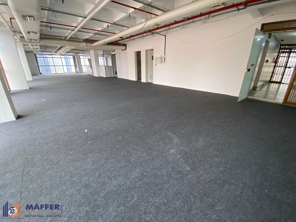 Sala-Conjunto, 273 m² - Foto 9