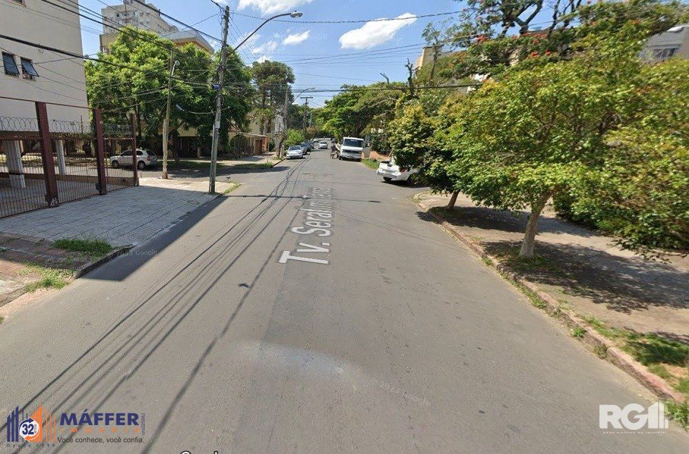 LOCALIZACAO-PRIVILEGIADA