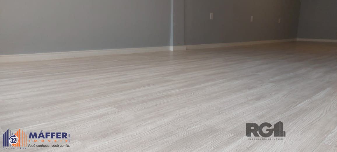 Sala-Conjunto, 66 m² - Foto 11