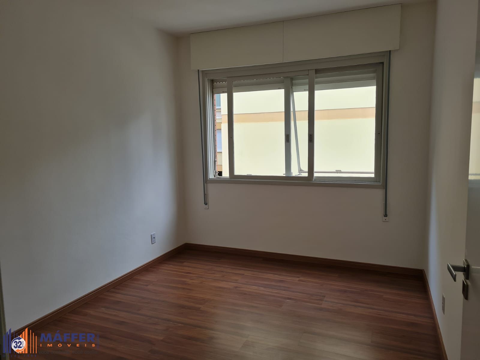 apartamento-dormitório