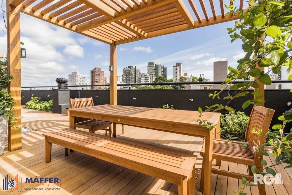 Apartamento, 2 quartos, 96 m² - Foto 21