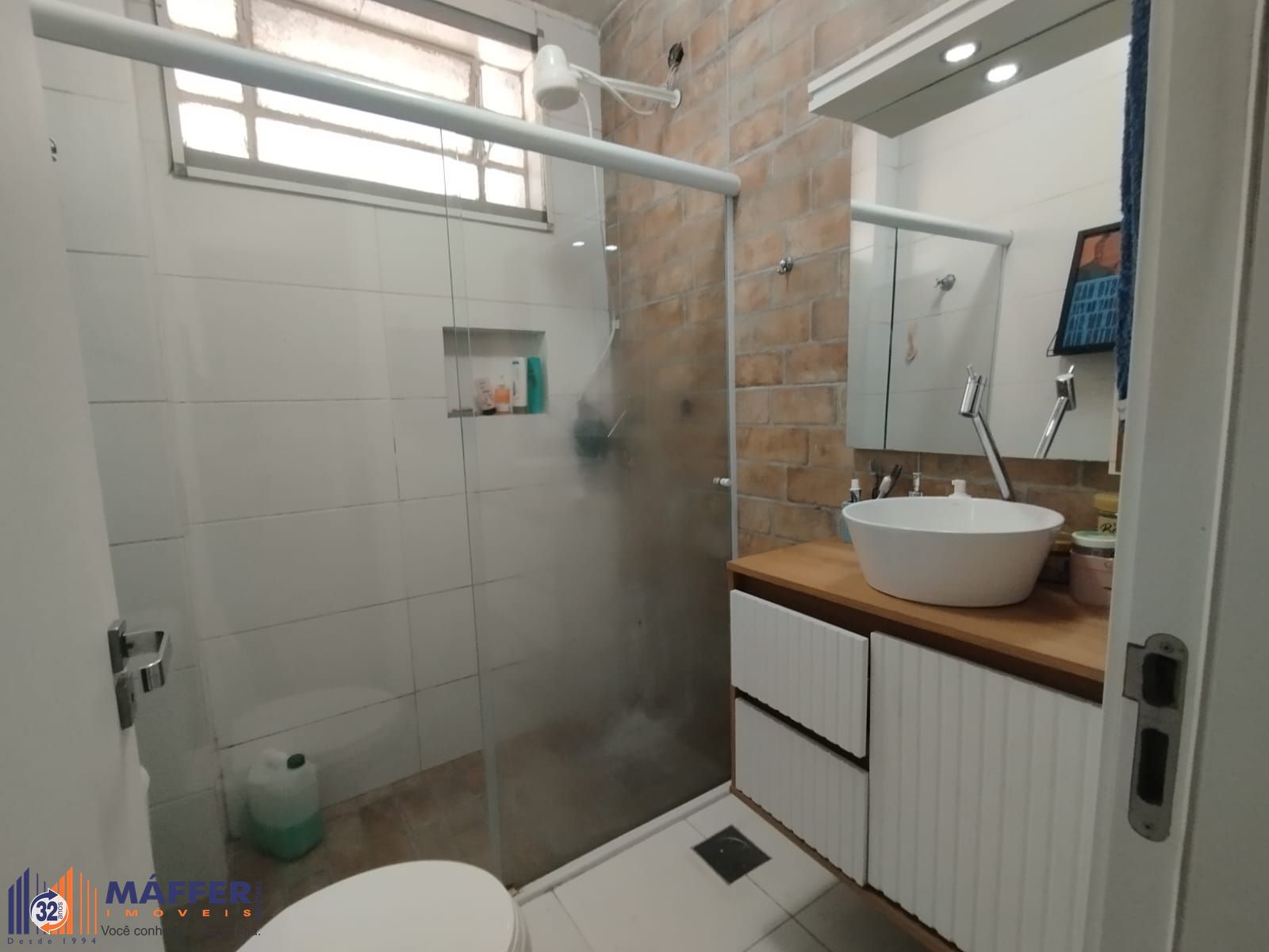 Apartamento, 2 quartos, 62 m² - Foto 10
