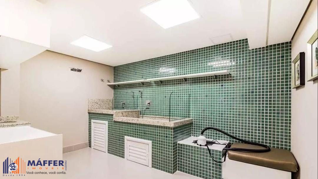 Apartamento, 2 quartos, 61 m² - Foto 20