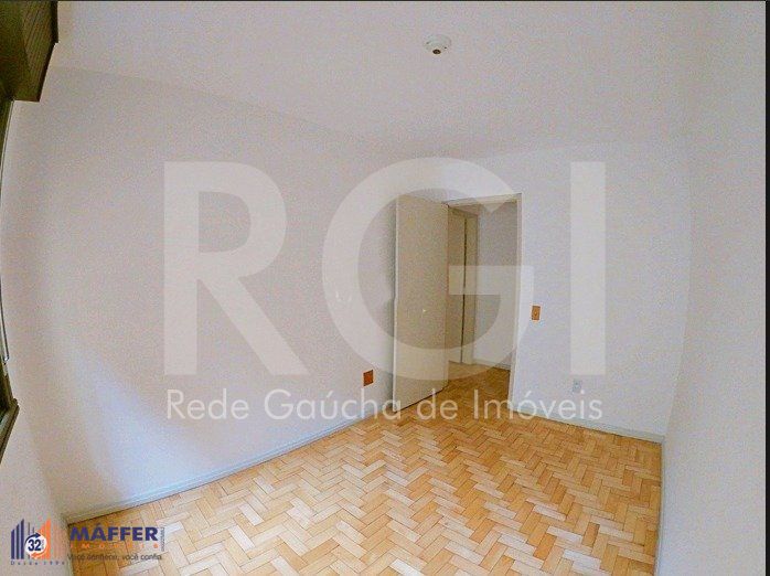 Apartamento, 2 quartos, 63 m² - Foto 9