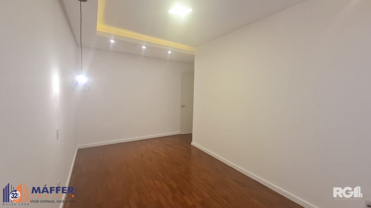 Apartamento, 2 quartos, 62 m² - Foto 8