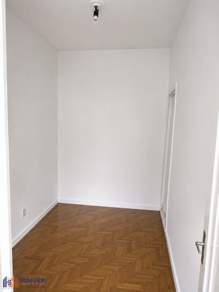 Apartamento, 2 quartos, 93 m² - Foto 12